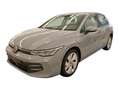 Volkswagen Golf VIII 1.5 eHybrid DSG LED*ACC*LHZ*App-Conn. Grigio - thumbnail 2