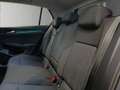 Volkswagen Golf VIII 1.5 eHybrid DSG LED*ACC*LHZ*App-Conn. Grau - thumbnail 18