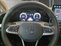 Volkswagen Golf VIII 1.5 eHybrid DSG LED*ACC*LHZ*App-Conn. Grau - thumbnail 12