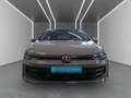 Volkswagen Golf VIII 1.5 eHybrid DSG LED*ACC*LHZ*App-Conn. Grau - thumbnail 6