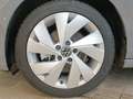 Volkswagen Golf VIII 1.5 eHybrid DSG LED*ACC*LHZ*App-Conn. Grau - thumbnail 8