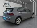 Volkswagen Golf VIII 1.5 eHybrid DSG LED*ACC*LHZ*App-Conn. Grau - thumbnail 4
