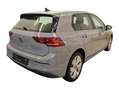 Volkswagen Golf VIII 1.5 eHybrid DSG LED*ACC*LHZ*App-Conn. Grigio - thumbnail 6