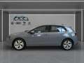 Volkswagen Golf VIII 1.5 eHybrid DSG LED*ACC*LHZ*App-Conn. Grau - thumbnail 5