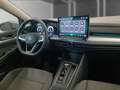 Volkswagen Golf VIII 1.5 eHybrid DSG LED*ACC*LHZ*App-Conn. Grau - thumbnail 9