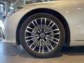 Mercedes-Benz S 350 - S 350 d 4Matic Premium Argento - thumbnail 8