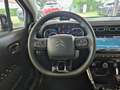 Citroen C3 Aircross Shine Pack 1.2 HUD Navi SHZ RFK Grau - thumbnail 16