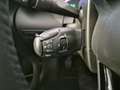 Citroen C3 Aircross Shine Pack 1.2 HUD Navi SHZ RFK Grau - thumbnail 20