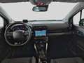Citroen C3 Aircross Shine Pack 1.2 HUD Navi SHZ RFK Grau - thumbnail 15