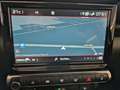 Citroen C3 Aircross Shine Pack 1.2 HUD Navi SHZ RFK Grau - thumbnail 17