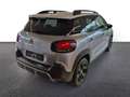 Citroen C3 Aircross Shine Pack 1.2 HUD Navi SHZ RFK Grau - thumbnail 7
