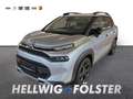 Citroen C3 Aircross Shine Pack 1.2 HUD Navi SHZ RFK Grau - thumbnail 1