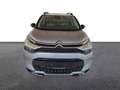 Citroen C3 Aircross Shine Pack 1.2 HUD Navi SHZ RFK Grau - thumbnail 10
