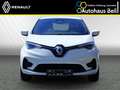 Renault ZOE Experience Weiß - thumbnail 5