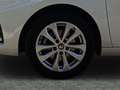 Renault ZOE Experience Weiß - thumbnail 12