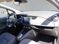 Renault ZOE Experience Weiß - thumbnail 11