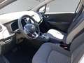 Renault ZOE Experience Weiß - thumbnail 7