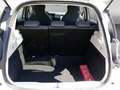 Renault ZOE Experience Weiß - thumbnail 6