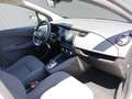 Renault ZOE Experience Weiß - thumbnail 10
