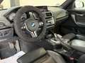 BMW M2 M2A - thumbnail 5