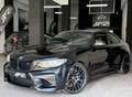 BMW M2 M2A - thumbnail 2