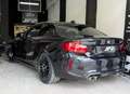 BMW M2 M2A - thumbnail 4