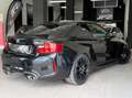 BMW M2 M2A - thumbnail 3