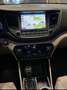 Hyundai TUCSON 2.0 CRDi 4WD Executive - thumbnail 4