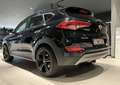 Hyundai TUCSON 2.0 CRDi 4WD Executive - thumbnail 6
