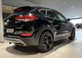 Hyundai TUCSON 2.0 CRDi 4WD Executive - thumbnail 10