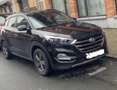 Hyundai TUCSON 2.0 CRDi 4WD Executive - thumbnail 1