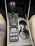 Hyundai TUCSON 2.0 CRDi 4WD Executive - thumbnail 7