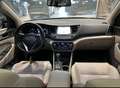 Hyundai TUCSON 2.0 CRDi 4WD Executive - thumbnail 9