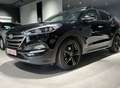 Hyundai TUCSON 2.0 CRDi 4WD Executive - thumbnail 2
