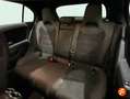 Mercedes-Benz A 180 d Negro - thumbnail 13