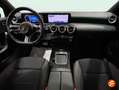 Mercedes-Benz A 180 d Negro - thumbnail 14