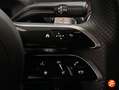 Mercedes-Benz A 180 d Negro - thumbnail 22