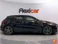 Mercedes-Benz A 180 d Negro - thumbnail 4