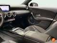 Mercedes-Benz A 180 d Negro - thumbnail 34
