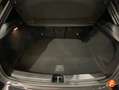 Mercedes-Benz A 180 d Negro - thumbnail 10