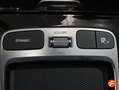 Mercedes-Benz A 180 d Negro - thumbnail 31