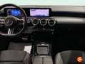 Mercedes-Benz A 180 d Negro - thumbnail 15