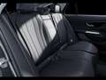 Mercedes-Benz E 200 4M T +AVANTGARDE+DISTRO+SHZ+NAVI+AMBIENTE Gris - thumbnail 14