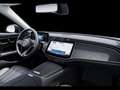 Mercedes-Benz E 200 4M T +AVANTGARDE+DISTRO+SHZ+NAVI+AMBIENTE Gris - thumbnail 15