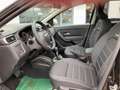 Dacia Duster Journey TCe 150 EDC Grau - thumbnail 12