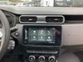 Dacia Duster Journey TCe 150 EDC Grau - thumbnail 11