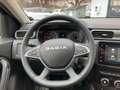 Dacia Duster Journey TCe 150 EDC Grau - thumbnail 10
