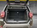 Dacia Duster Journey TCe 150 EDC Grau - thumbnail 5