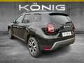 Dacia Duster Journey TCe 150 EDC Grau - thumbnail 4