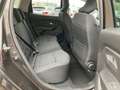 Dacia Duster Journey TCe 150 EDC Grau - thumbnail 8
